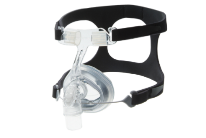 Immagine di Maschera nasale - FLEXIFIT HC405 - Fisher & Paykel