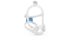 Immagine di Maschera facciale/oronasale - AIRFIT F30i (con clip magnetiche) - ResMed
