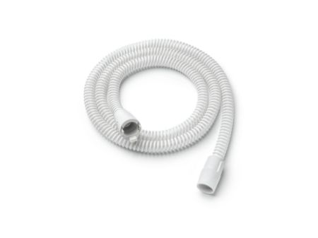 Immagine per la categoria Accessori