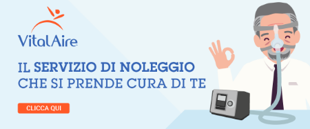 Immagine per la categoria Servizio di noleggio