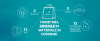 Immagine di Noleggio SILVER pack (€59/mese + IVA)