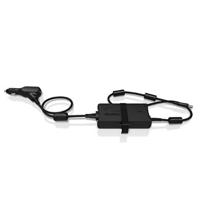 Immagine di Cavo accendisigari DC POWER CONVERTER per dispositivi RESMED