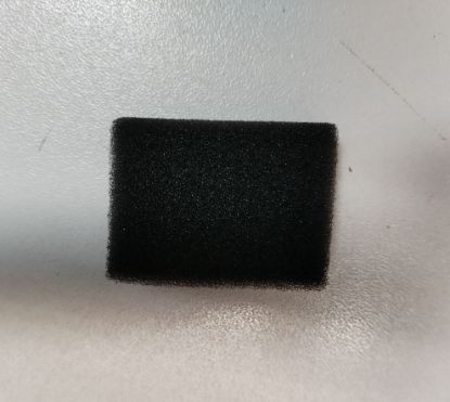 Immagine di FILTRO ANTIPOLVERE PER CPAP BMC SERIE G3