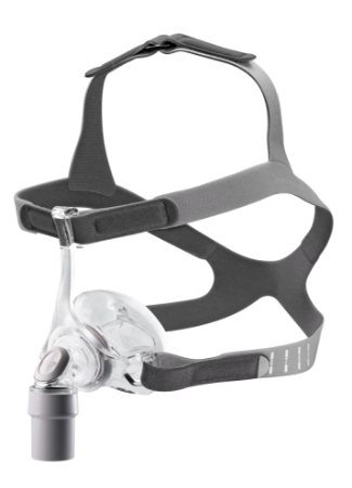 Immagine per la categoria Maschere