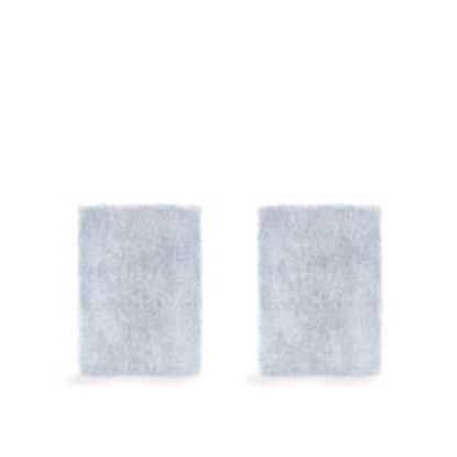 Immagine di Filtro aria per CPAP e AUTOCPAP SERIE 200 e SERIE 600