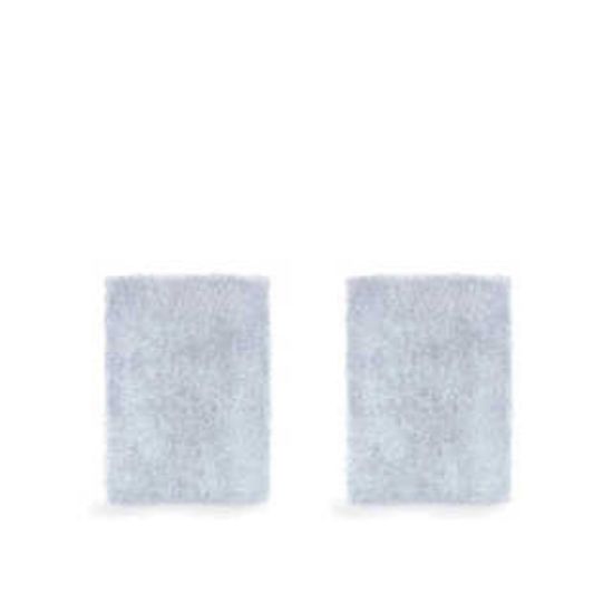 Immagine di Filtro aria per CPAP e AUTOCPAP SERIE 200 e SERIE 600