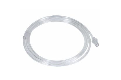 Immagine di TUBO PER OSSIGENO HEAVY DUTY ANTISCHIACCIAMENTO