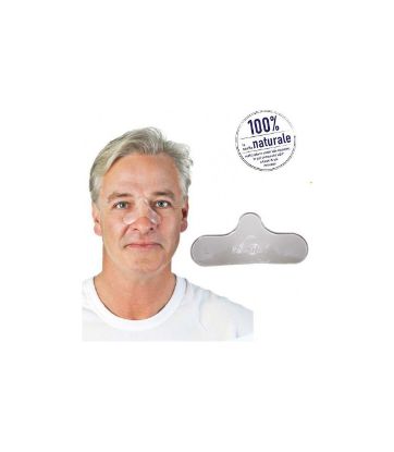 Immagine di GECKO pad nasale - misura SMALL