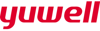 Immagine per il produttore Yuwell